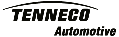 Tenneco Automotive