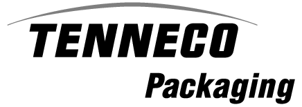 Tenneco Packaging