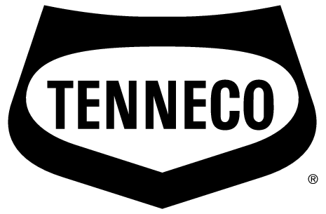 Tenneco