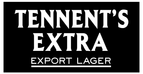 Tennents Extra