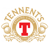 Tennents