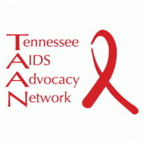 Tennessee AIDS Advocacy Network