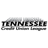 Tennessee Credit Union League