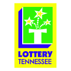 Tennessee Lottery