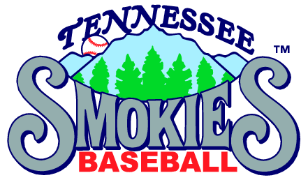 Tennessee Smokies