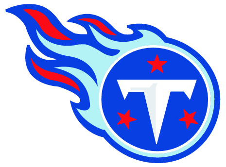 Tennessee Titans