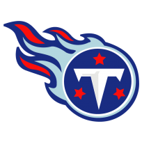 Tennessee Titans