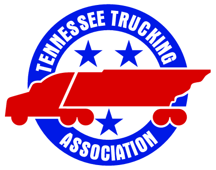 Tennessee Trucking Association