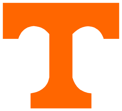 Tennessee Vols