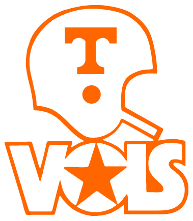 Tennessee Vols