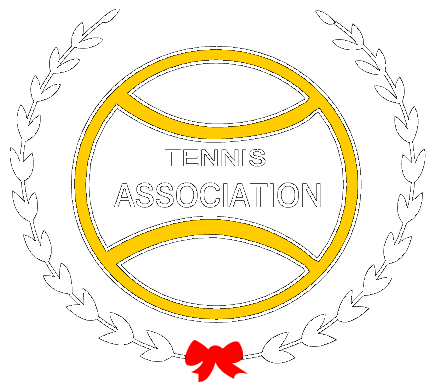 Tennis Association