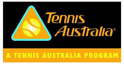 Tennis Australia