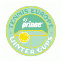 Tennis Europe