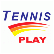 Tennis Play