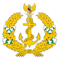 Tentara Nasional Indonesia - Angkatan Laut