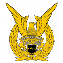 Tentara Nasional Indonesia