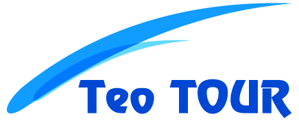 Teo Tour