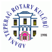 Tepebağ Rotary Kulübü