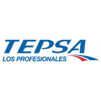 Tepsa