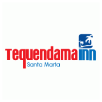 Tequendama Inn Santa Marta