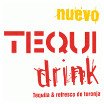 TequiDrink