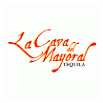 Tequila La Cava del Mayoral