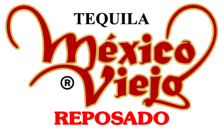 Tequila Mexico Viejo