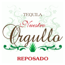Tequila Nuestro Orgullo