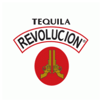 Tequila Revolucion