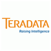 Teradata