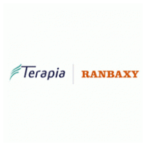 Terapia Ranbaxy