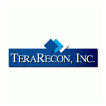 TeraRecon Inc.