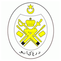 Terengganu State Crest