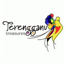 Terengganu Treasures