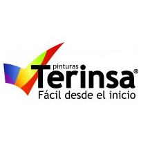 Terinsa