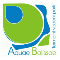 Termalni vodeni park Aquae Balissae