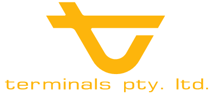 Terminals Pty Ltd