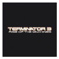 Terminator 3