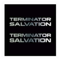 Terminator Salvation (Movie)