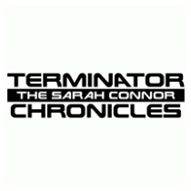 Terminator: The Sarah Connor Chronicles