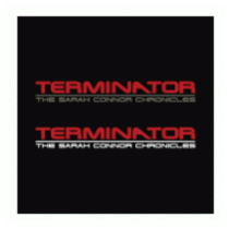 Terminator (The Sarah Connor Chronicles)