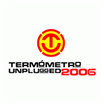 Termуmetro Unplugged 2006