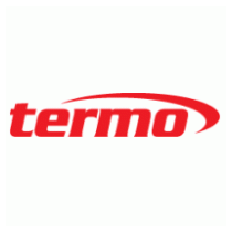 Termo Petrol