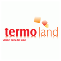 Termoland