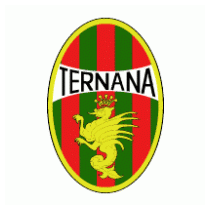 Ternana Calcio S.P.A.