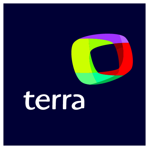 Terra