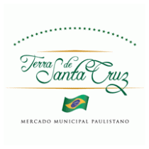 Terra de Santa Cruz