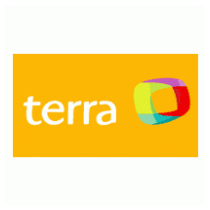 Terra Networks S.A.