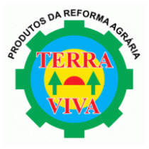 Terra Viva