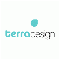 Terradesign